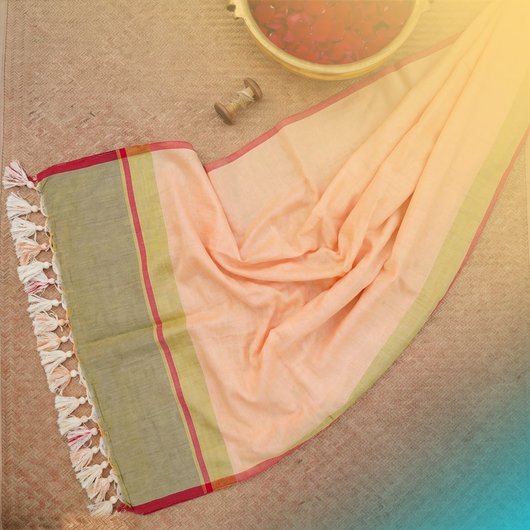 MITTI - Image 2
