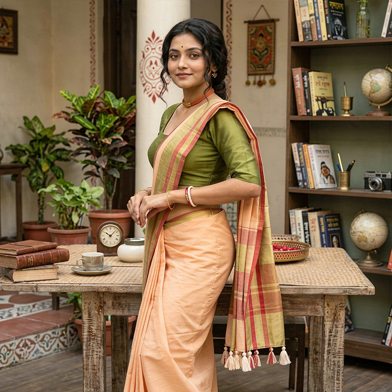 MITTI - Image 3