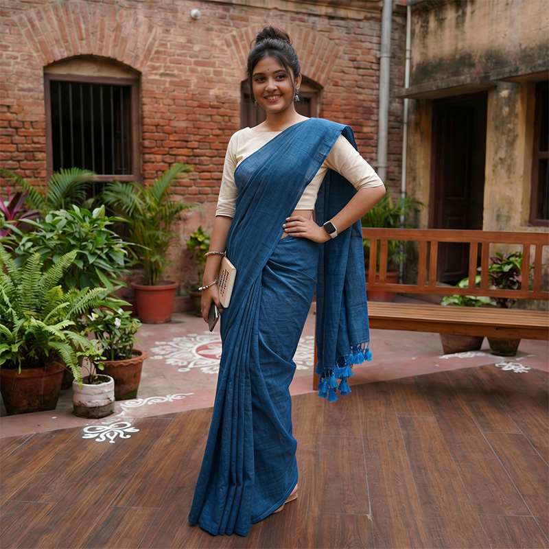 NIDRA - Image 2