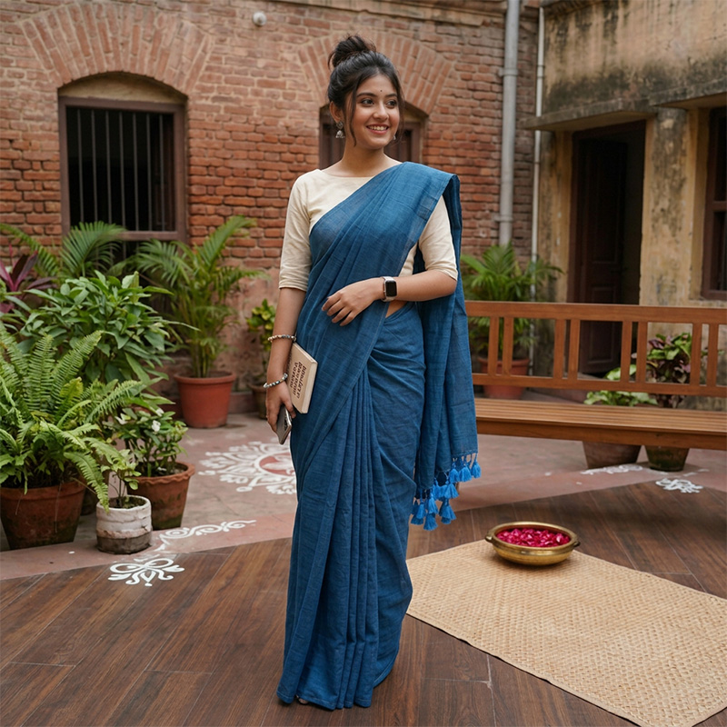 NIDRA