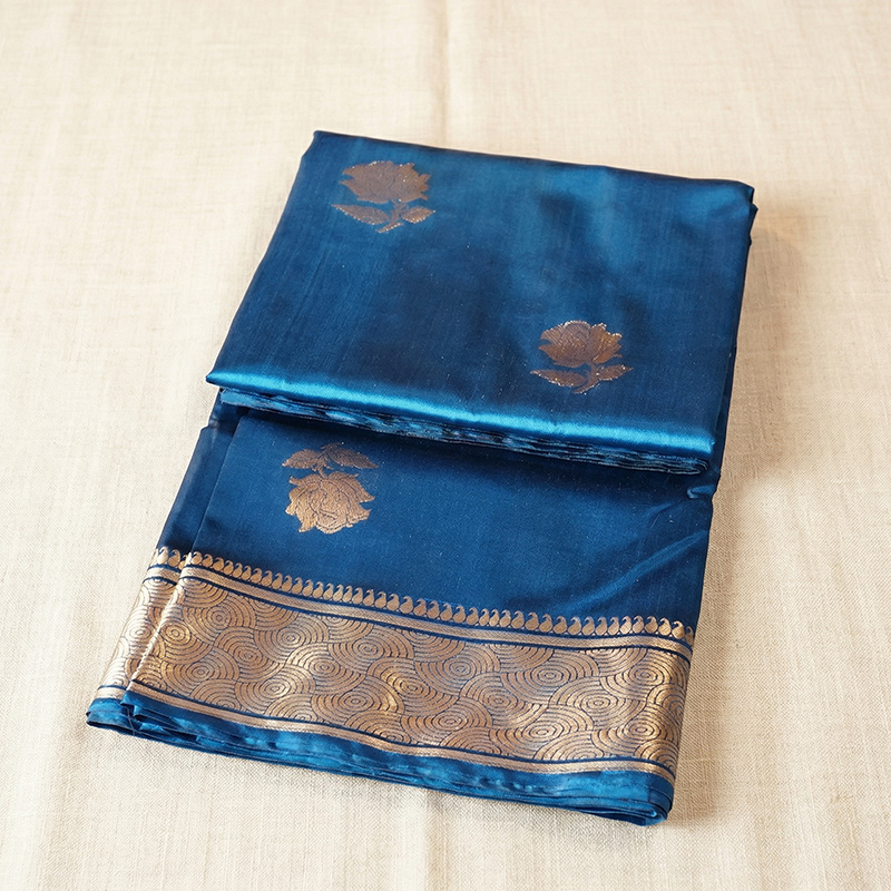 Golaap Swarnachari - Image 3