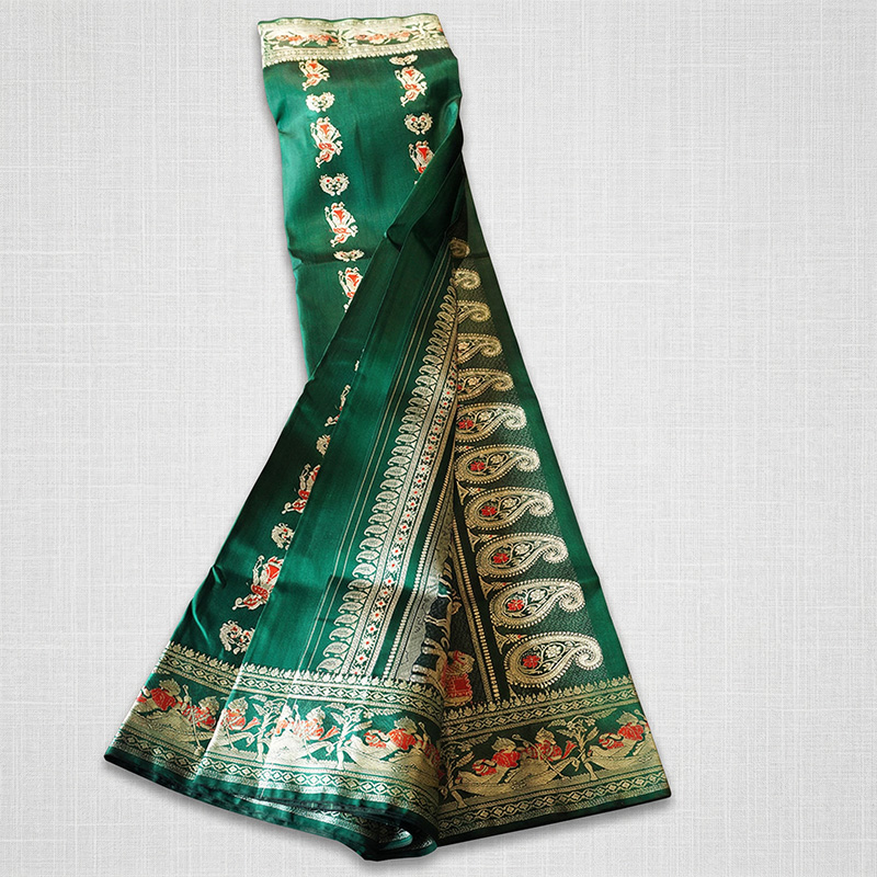 APSARA - Image 3