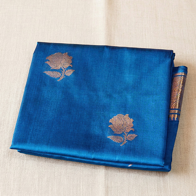 Golaap Swarnachari - Image 4