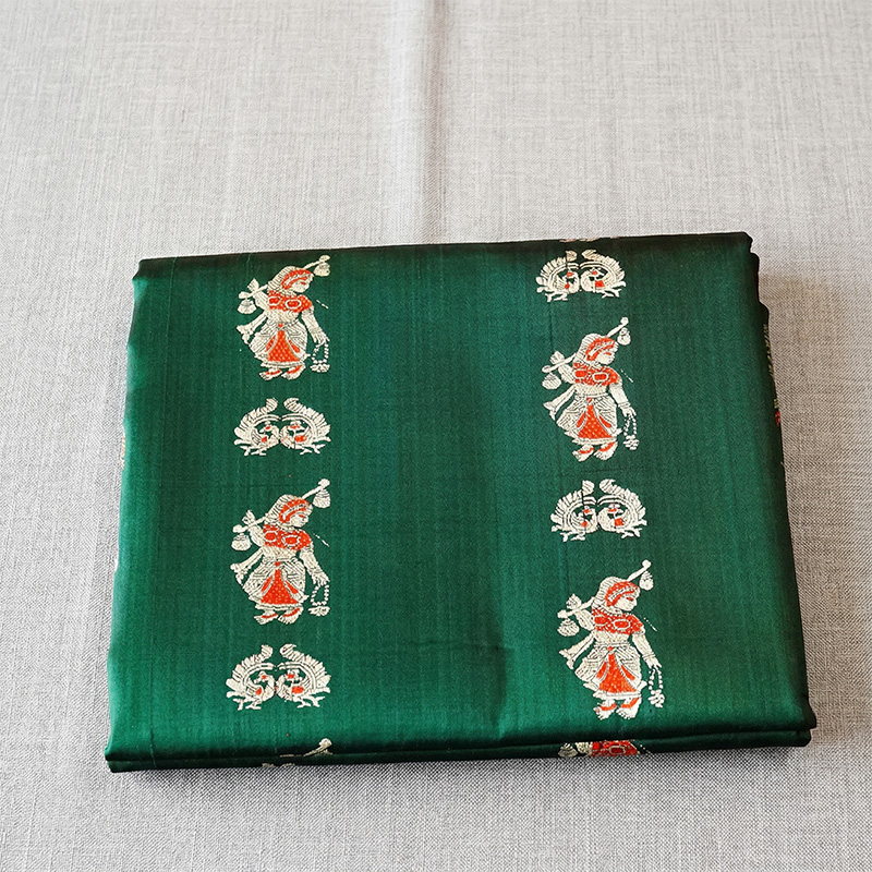 APSARA - Image 4