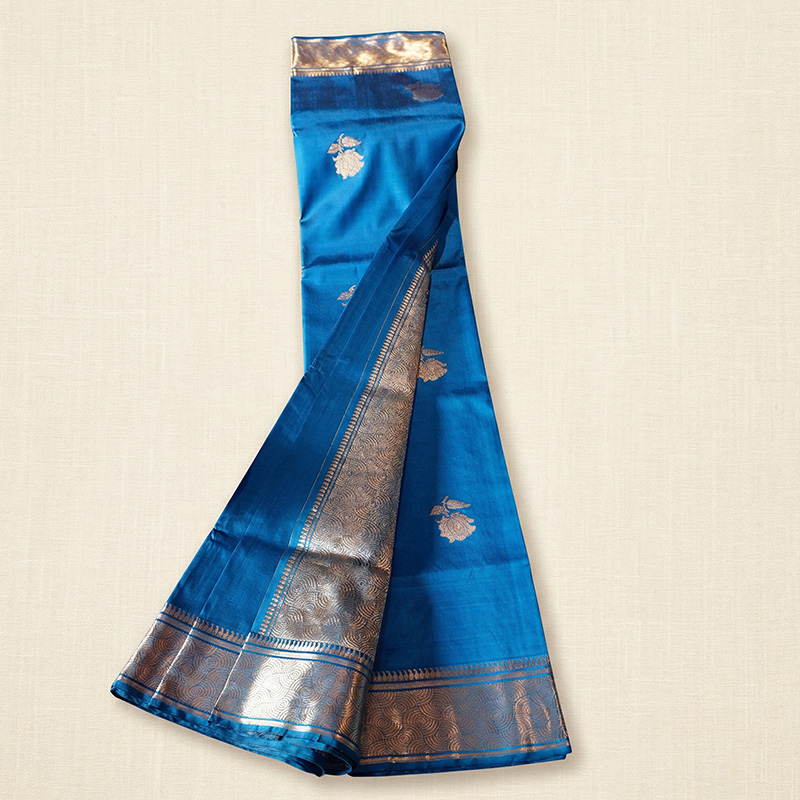 Golaap Swarnachari - Image 5