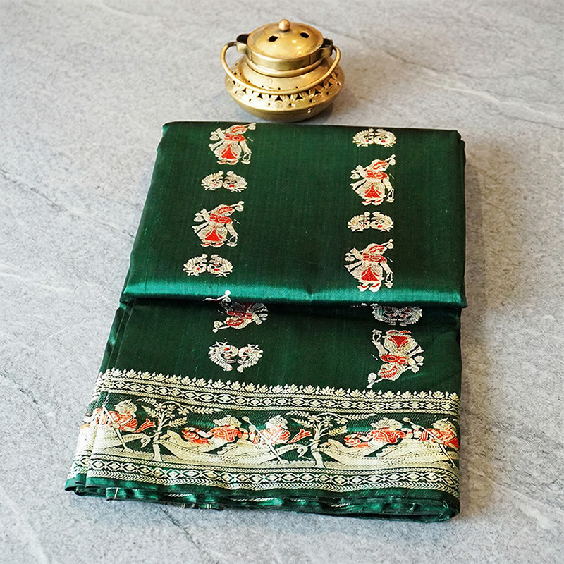APSARA - Image 5