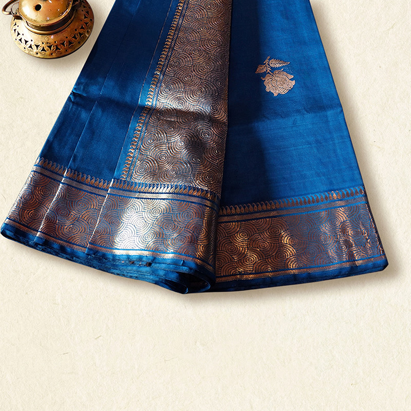 Golaap Swarnachari - Image 6