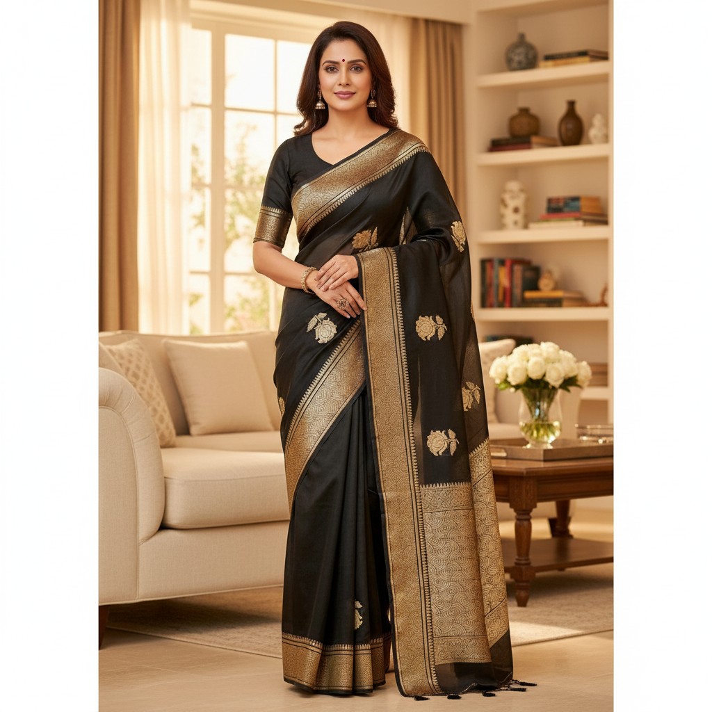 Golaap Swarnachari - Image 2