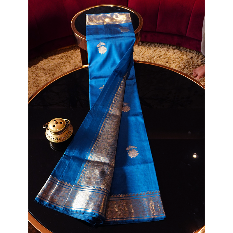 Golaap Swarnachari - Image 7