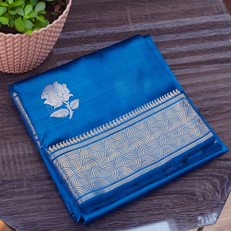 Golaap Swarnachari - Image 8