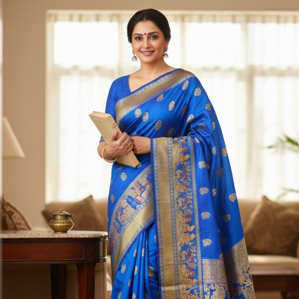 Golaap Swarnachari - Image 2