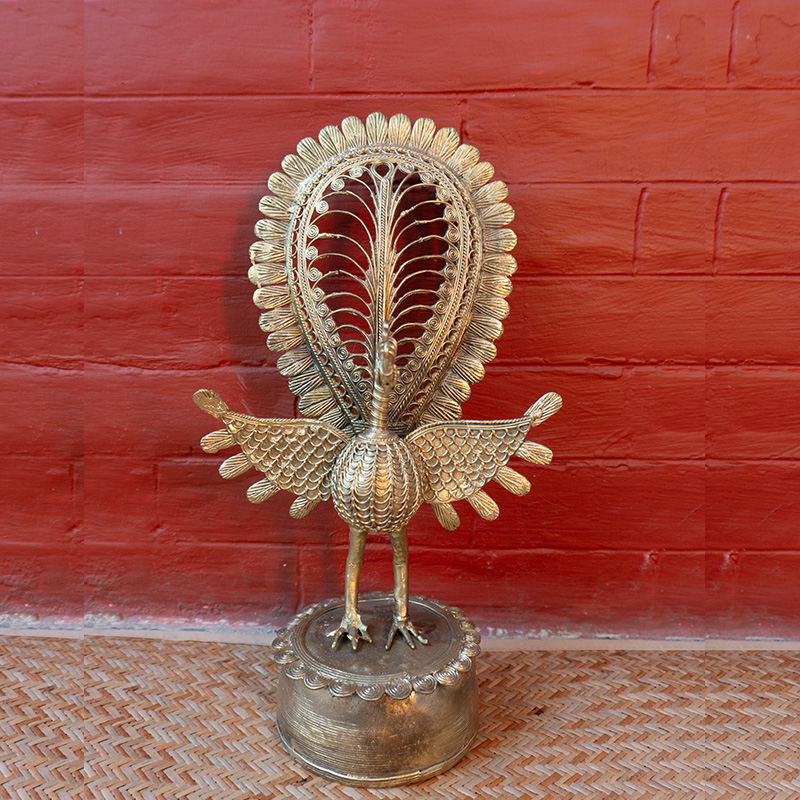 Mayur - Image 3