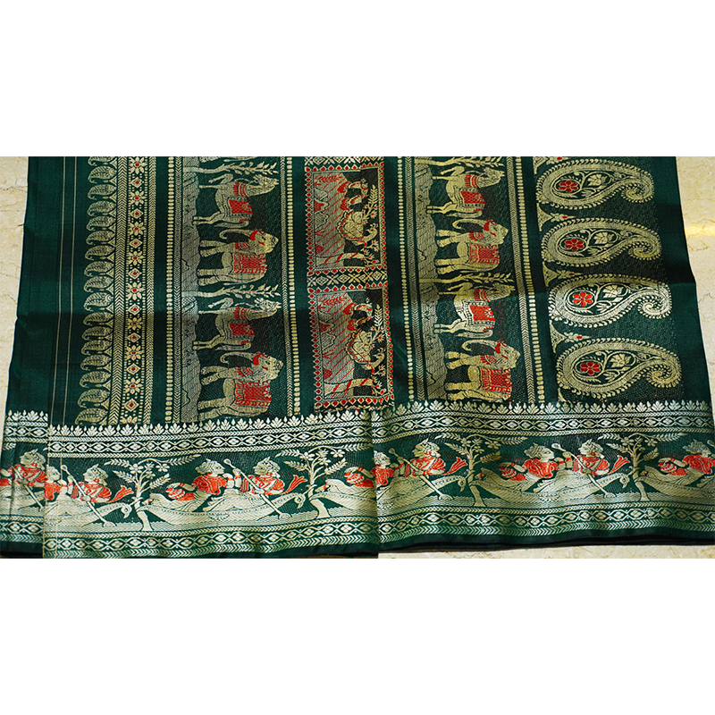 APSARA - Image 7