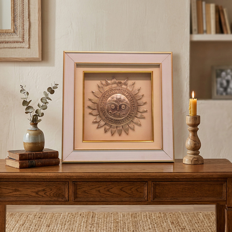 Surya Shakti Vastu Decor - Image 2