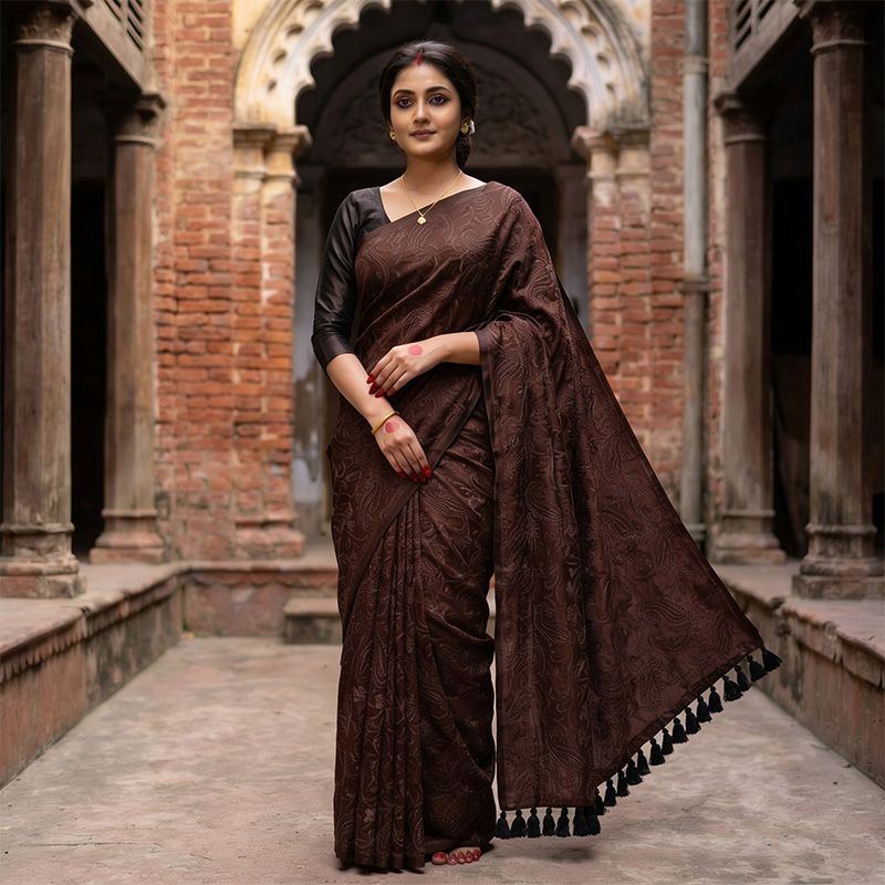 Pushpkamal