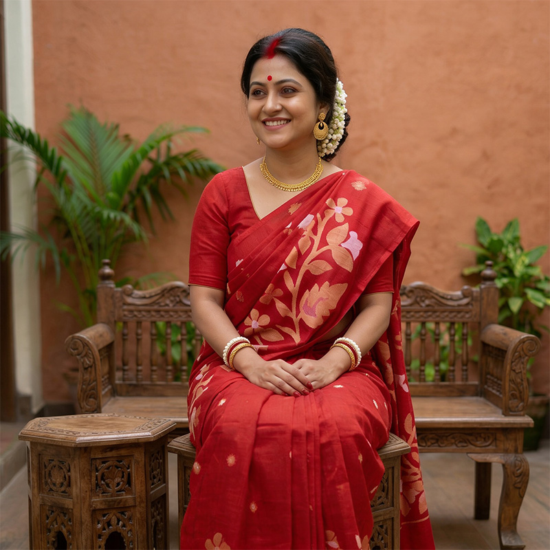 THAKURAIN
