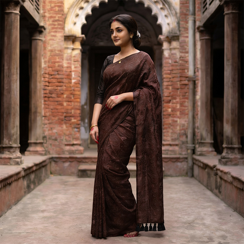 Pushpkamal - Image 2