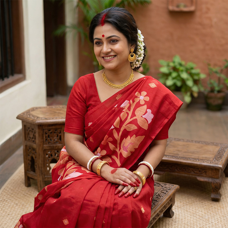 THAKURAIN - Image 2