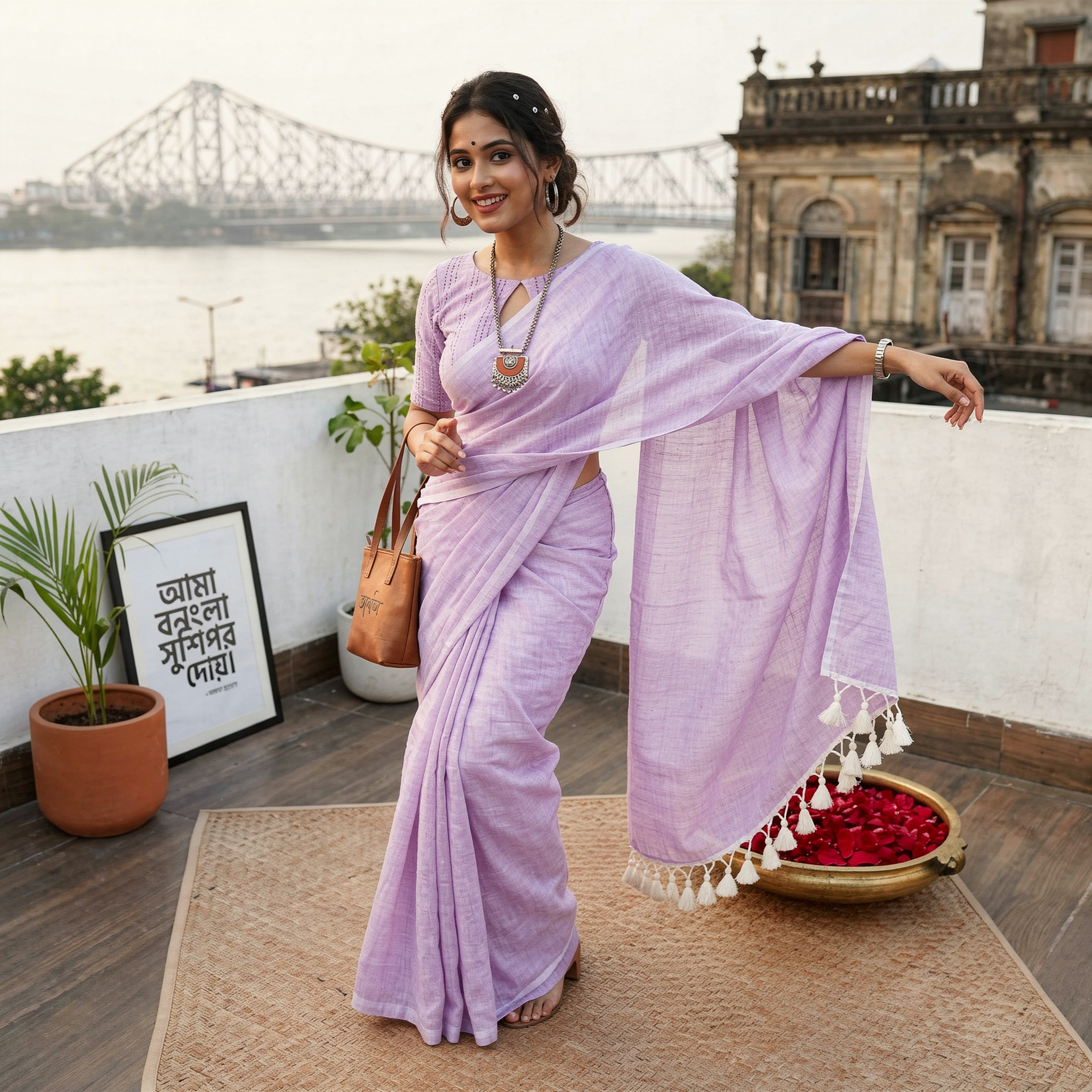 LAVANYA - Image 2