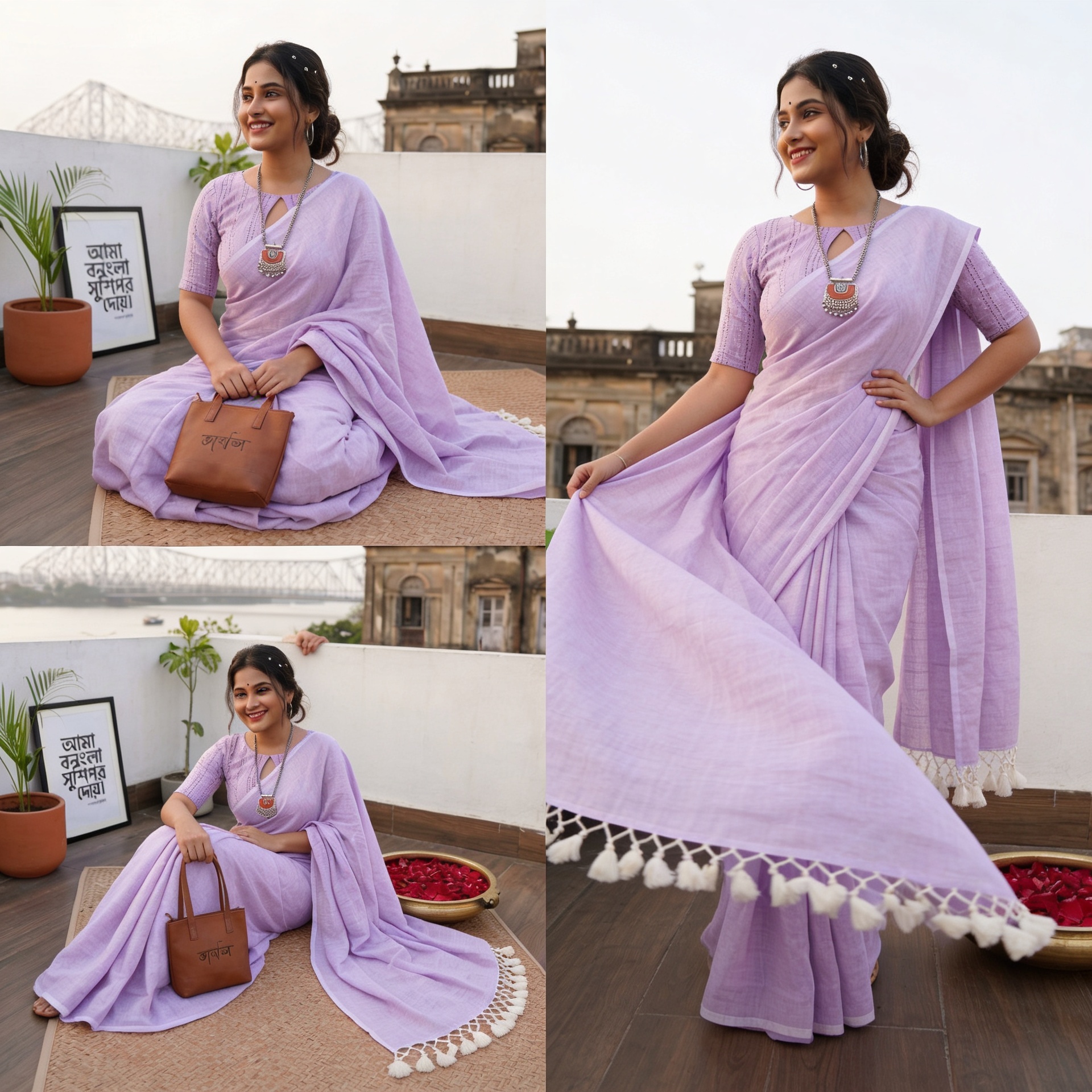 LAVANYA - Image 5