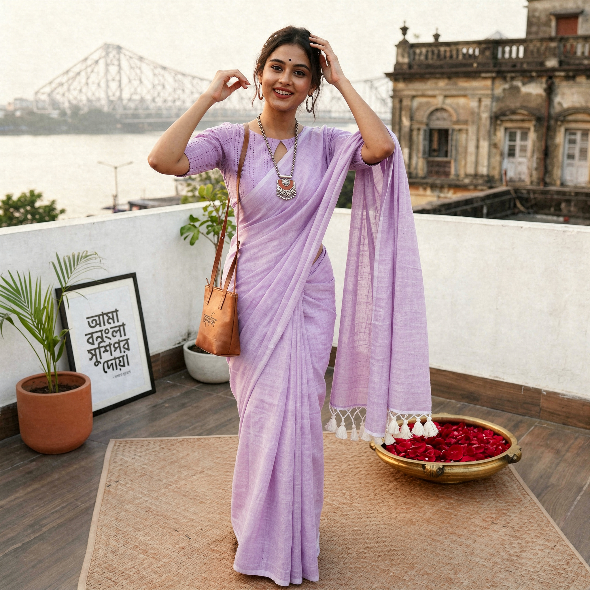 LAVANYA - Image 6