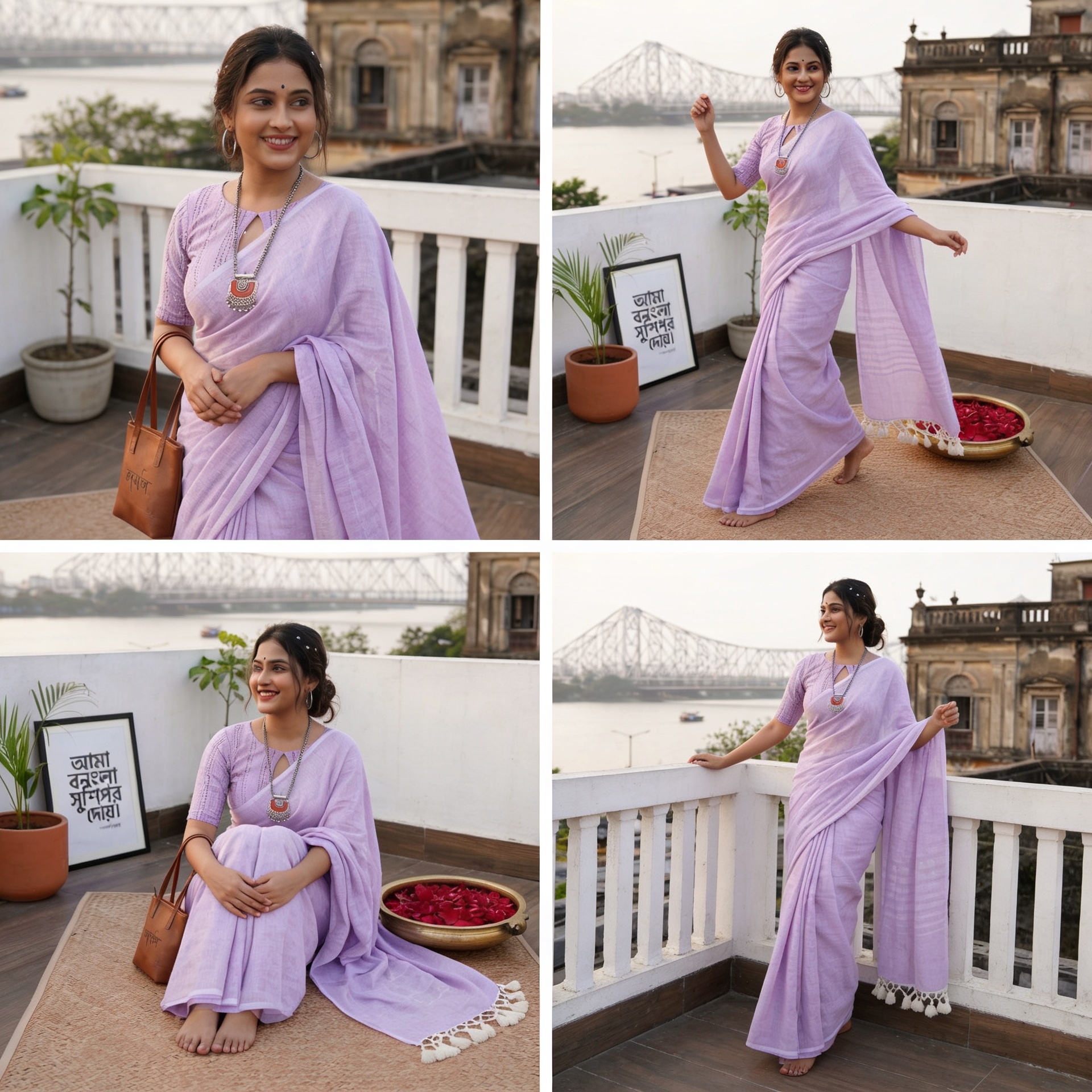LAVANYA - Image 7