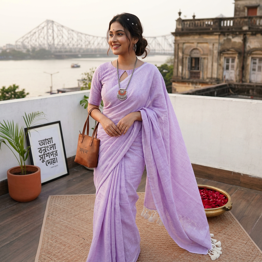 LAVANYA