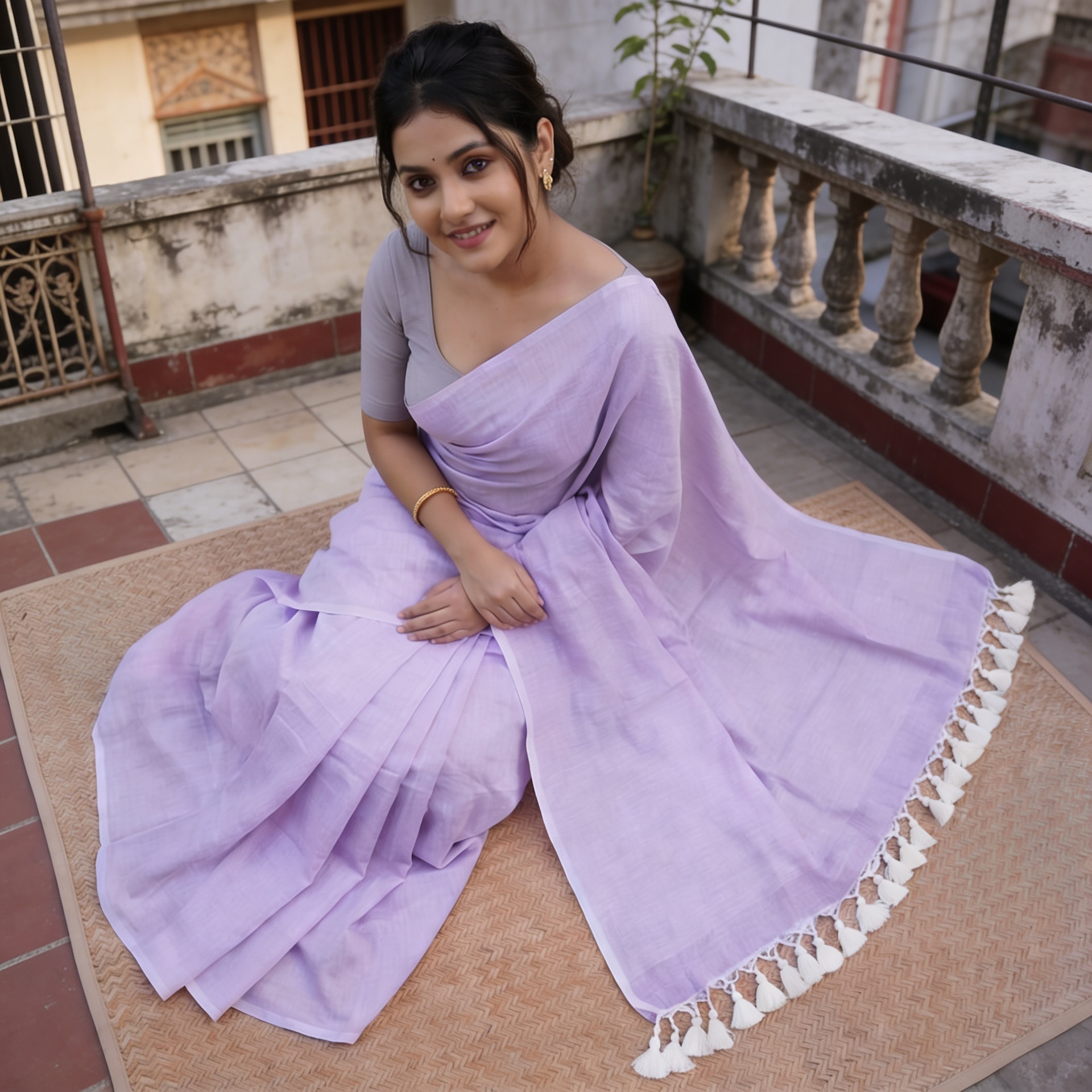 LAVANYA - Image 8