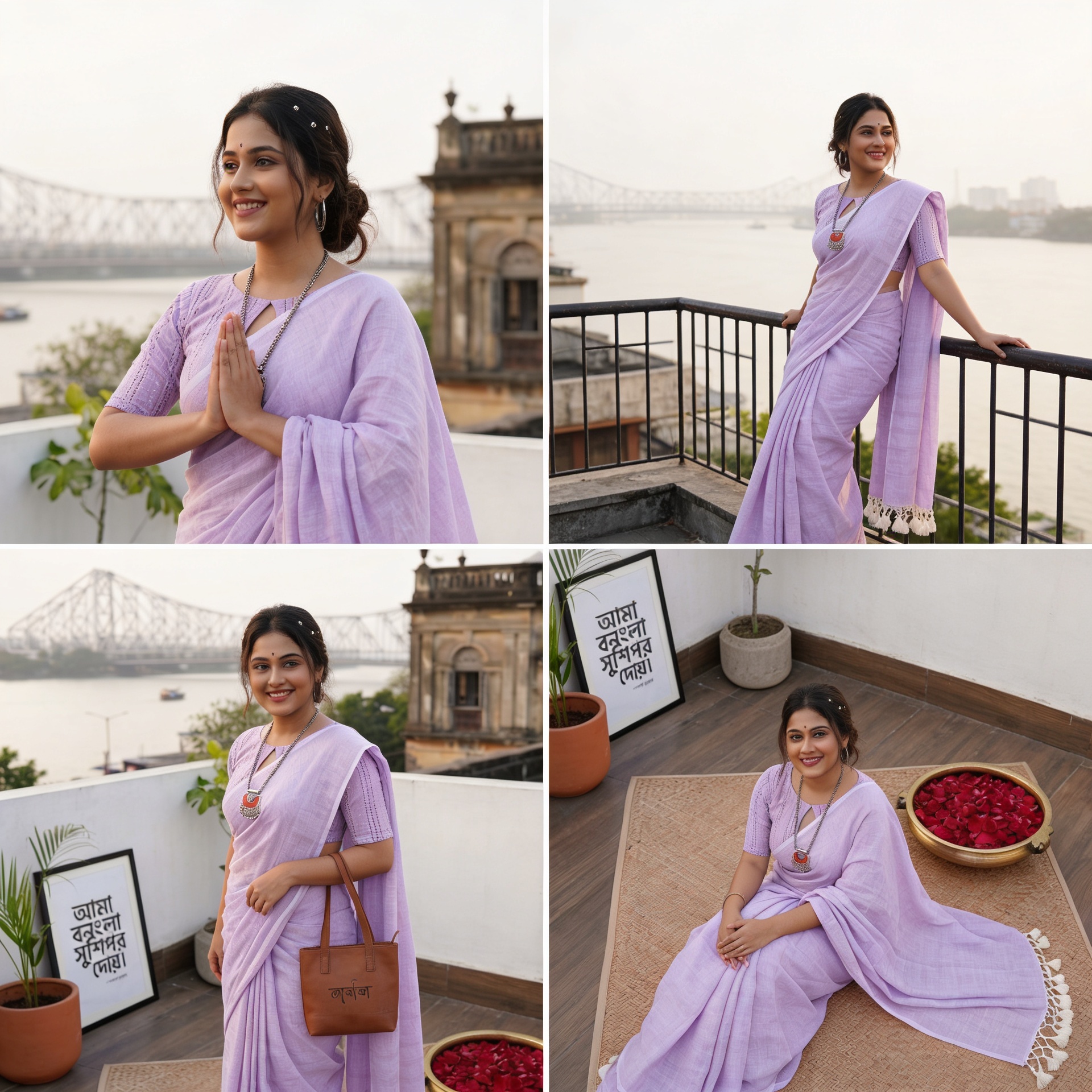 LAVANYA - Image 3