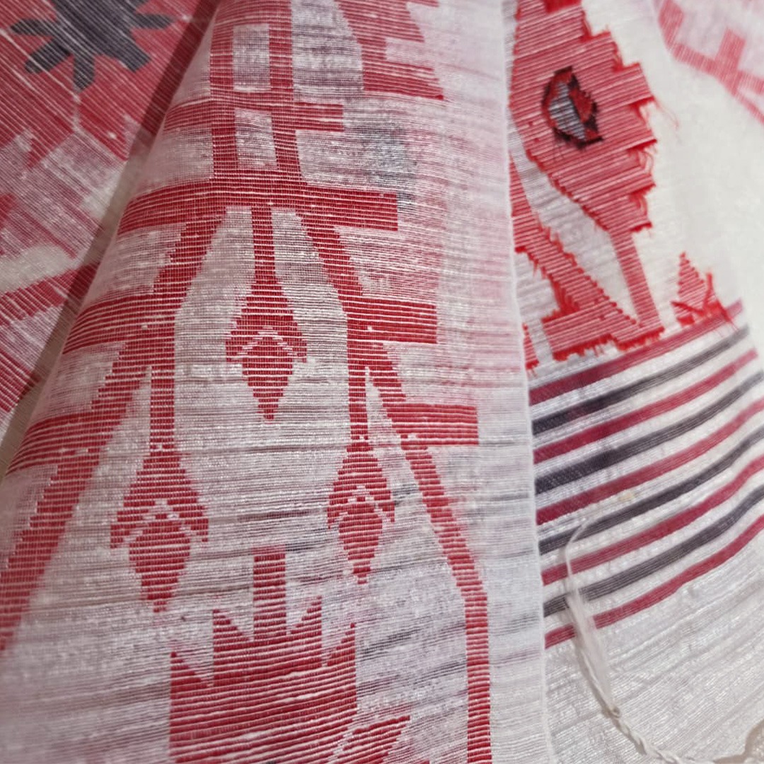 DEVI - Image 13