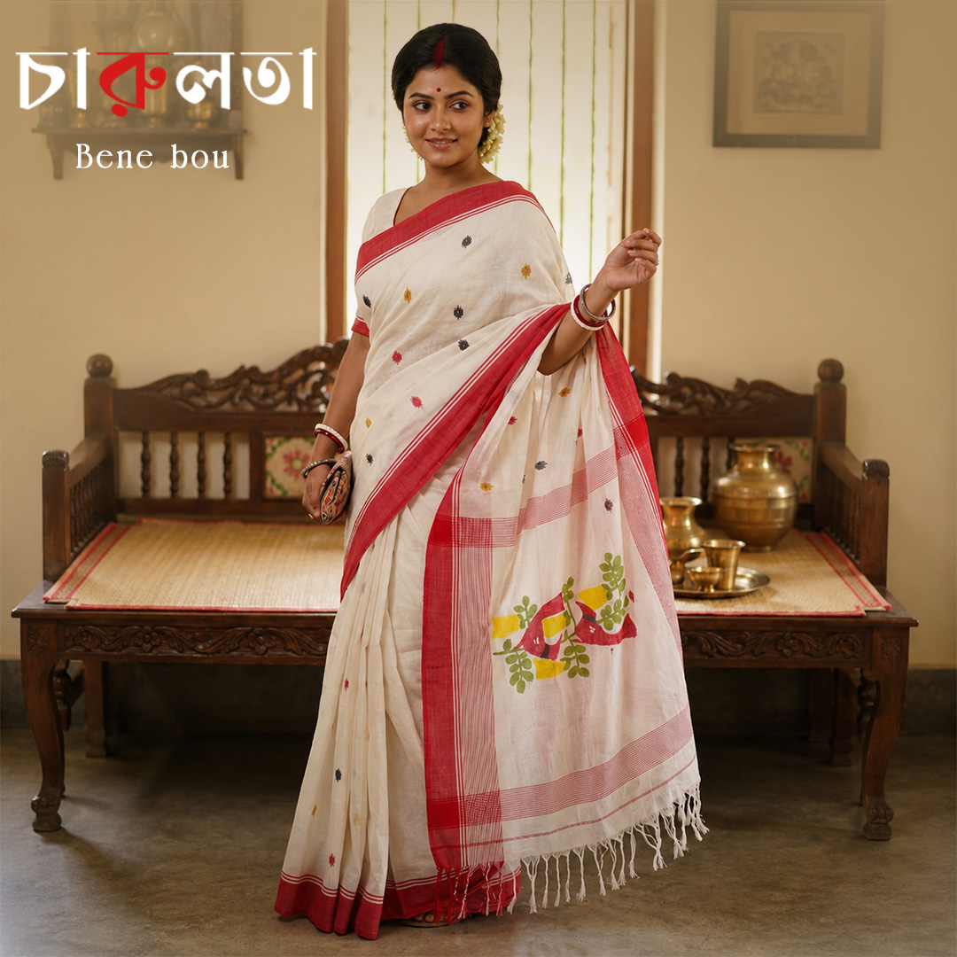 Charulata - Image 2