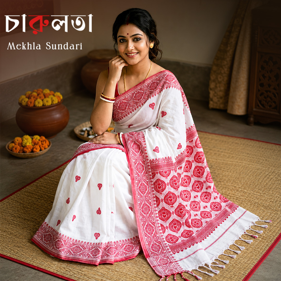 Charulata - Image 4