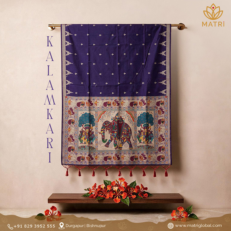 KALAMREKHA - Image 11