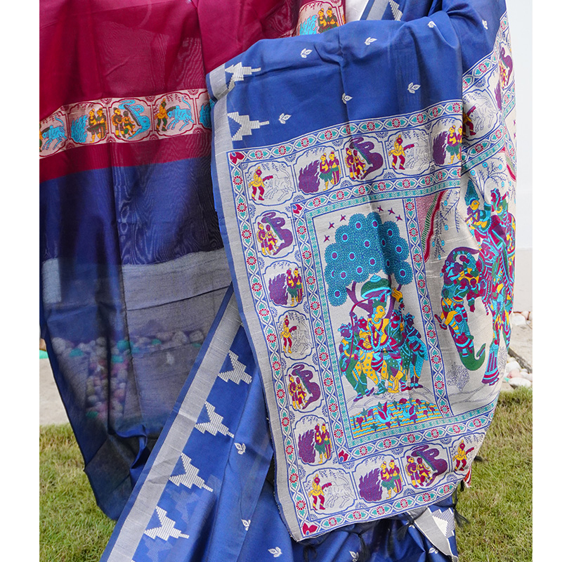 KALAMREKHA - Image 12