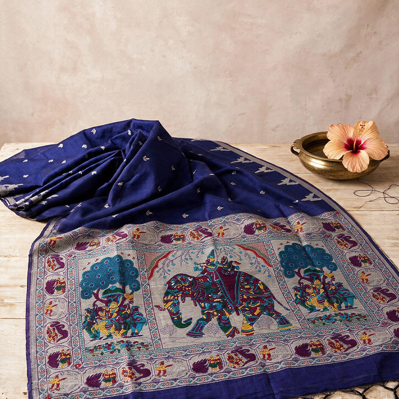 KALAMREKHA - Image 13