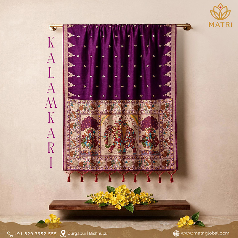 KALAMREKHA - Image 14