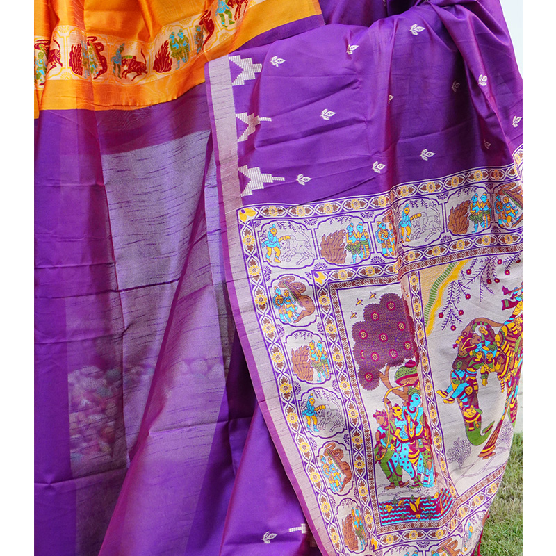 KALAMREKHA - Image 16