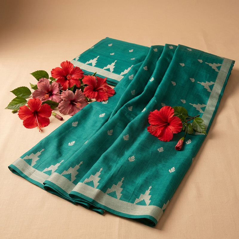KALAMREKHA - Image 2