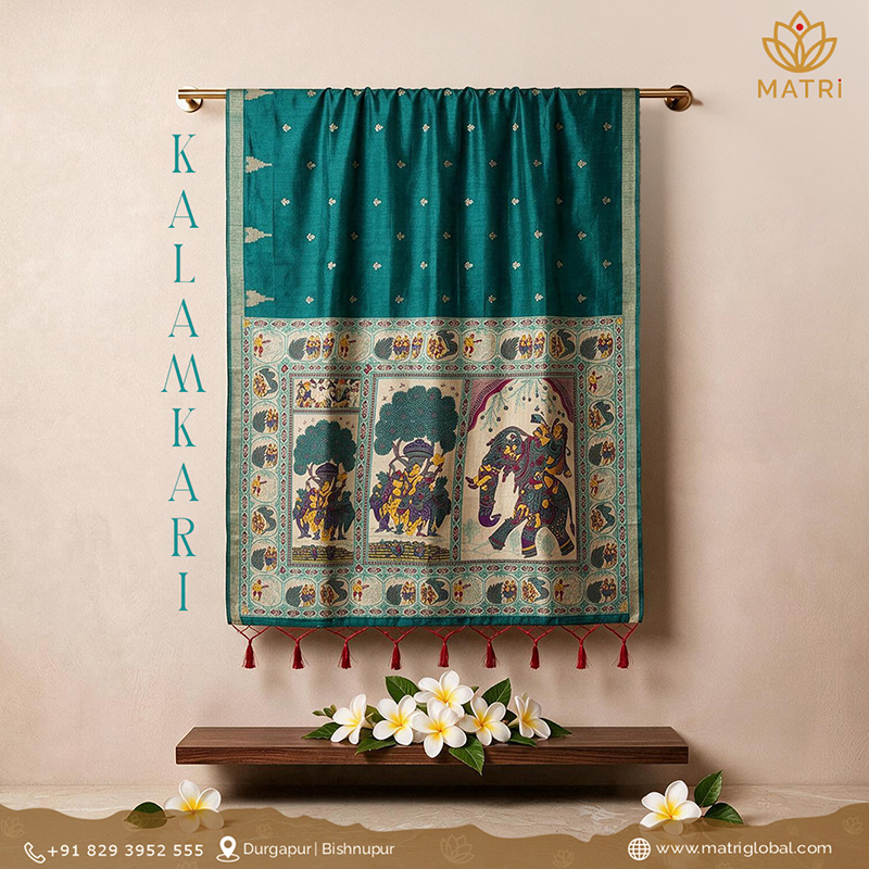 KALAMREKHA - Image 4