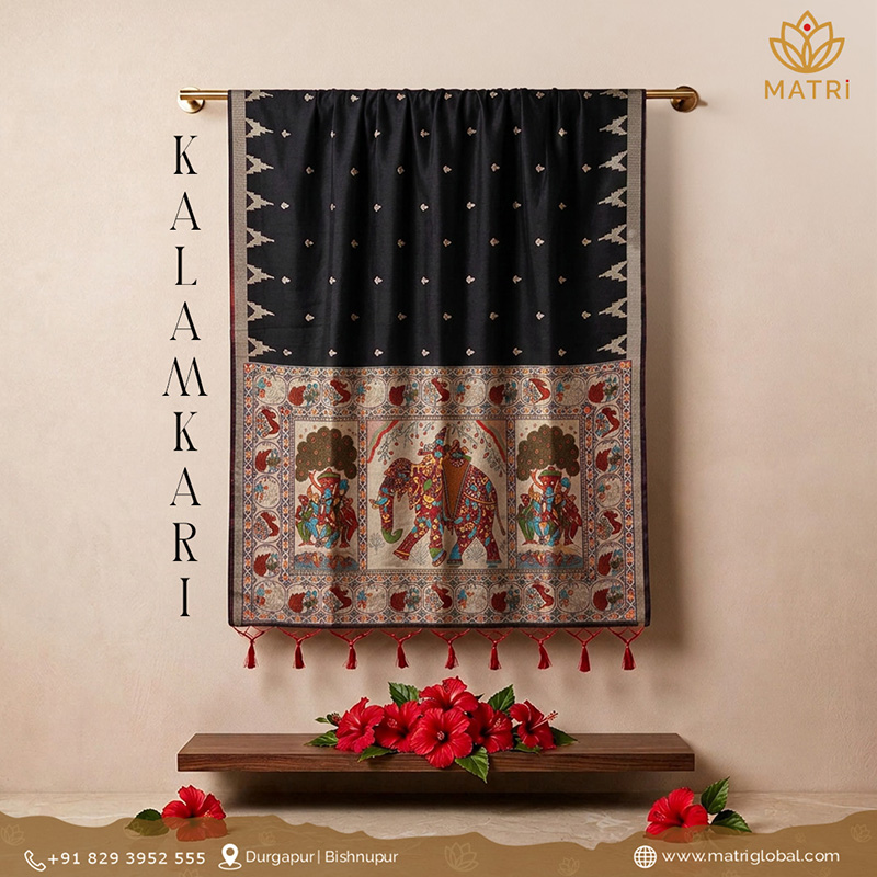 KALAMREKHA - Image 5