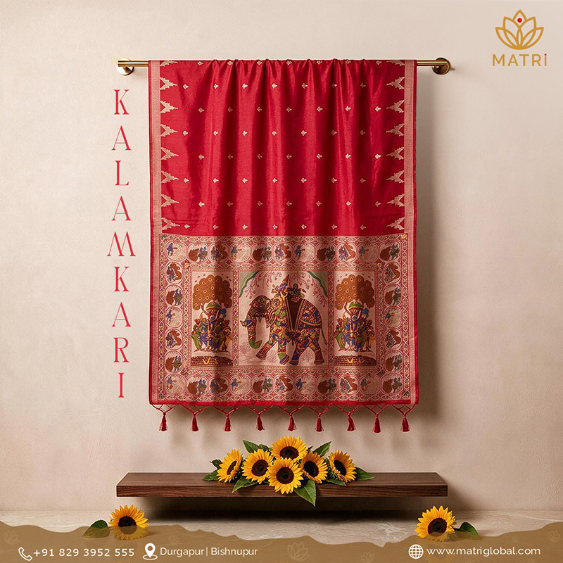 KALAMREKHA - Image 8