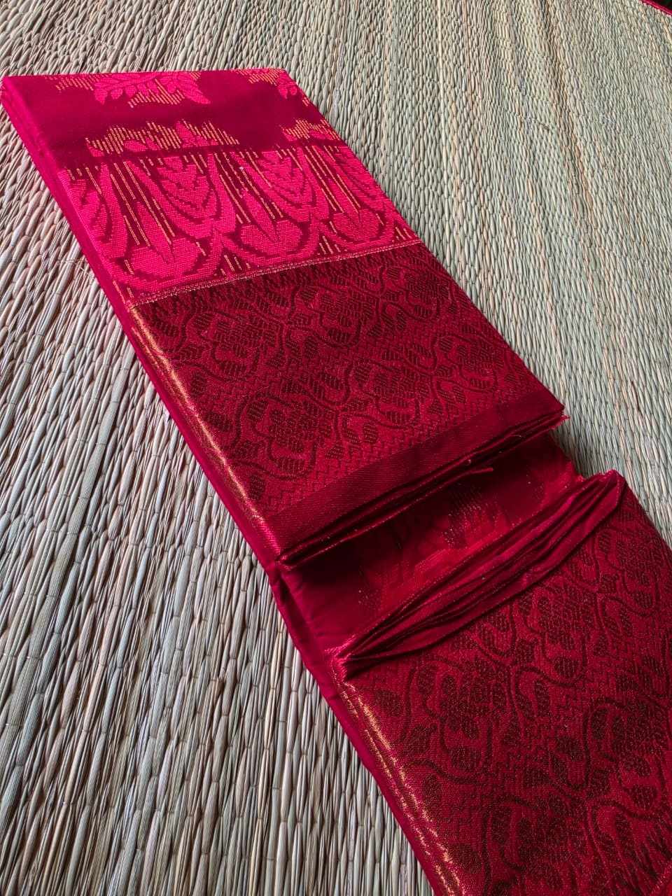 DEVI 3 - Image 3