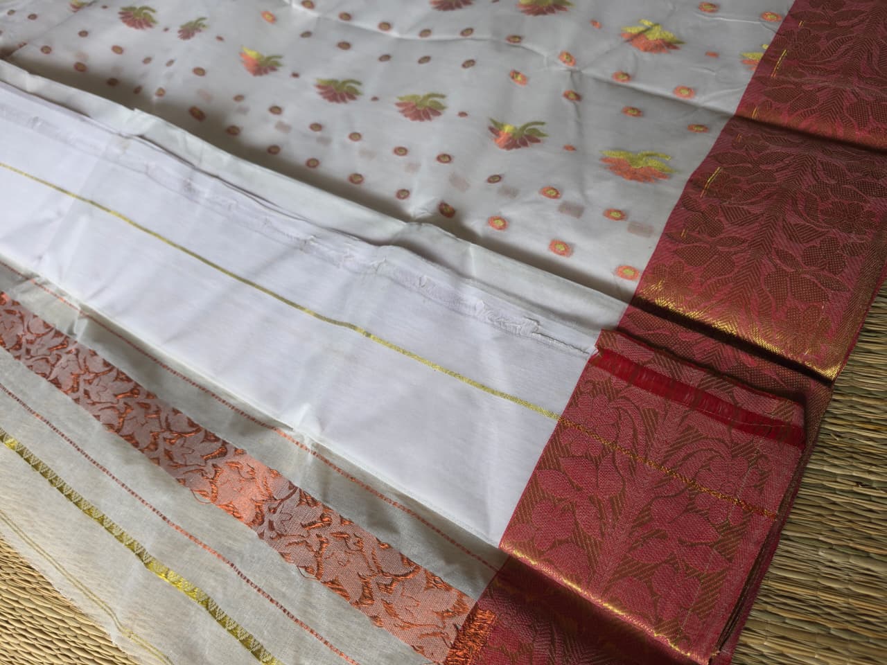 DEVI 2 - Image 4