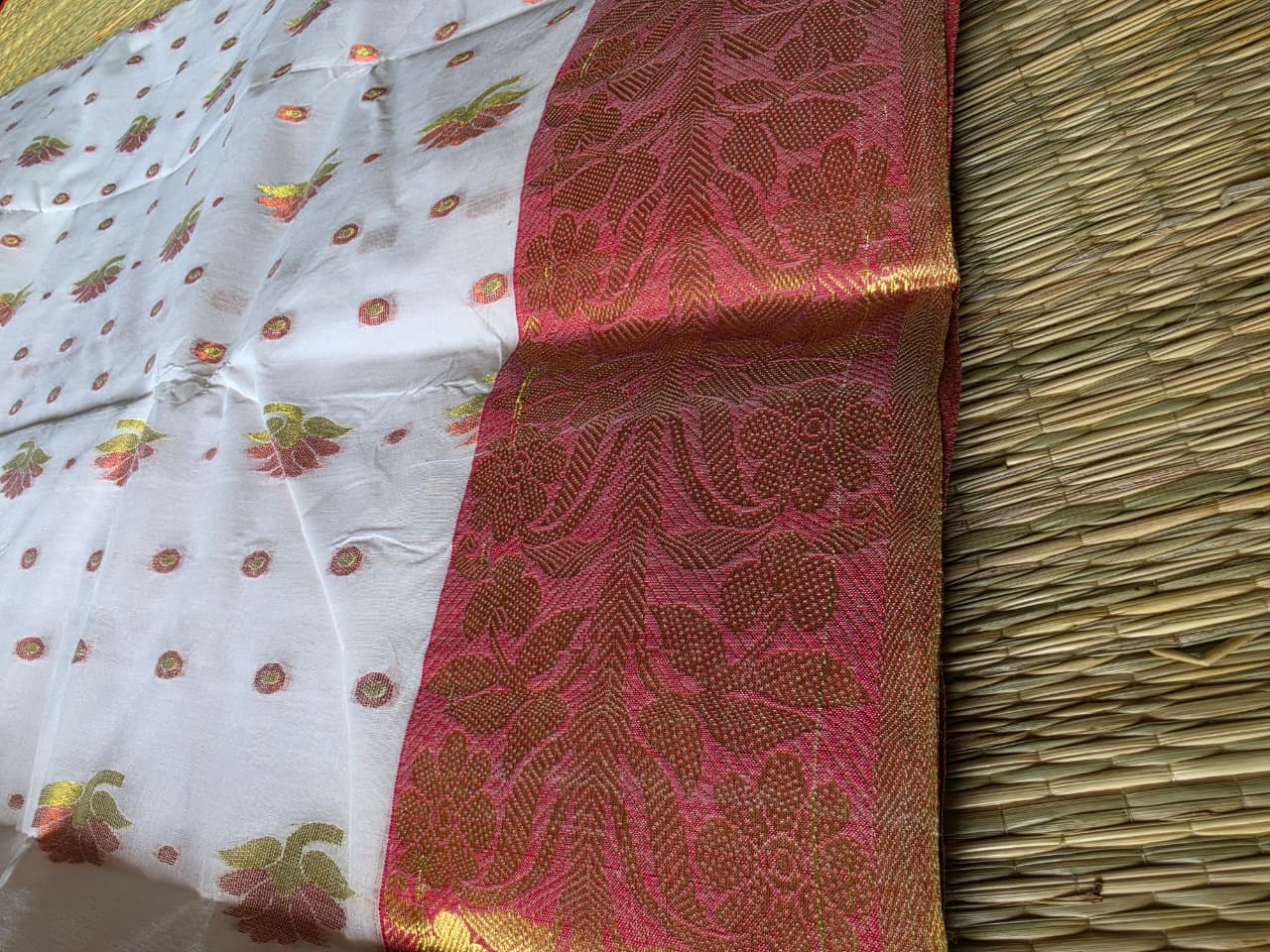 DEVI 2 - Image 5