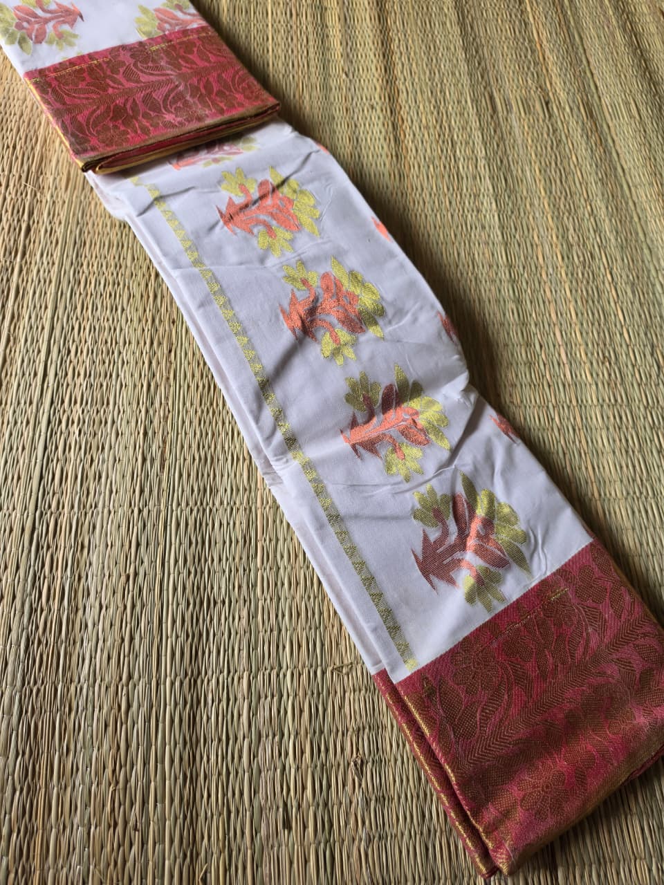 DEVI 2 - Image 8