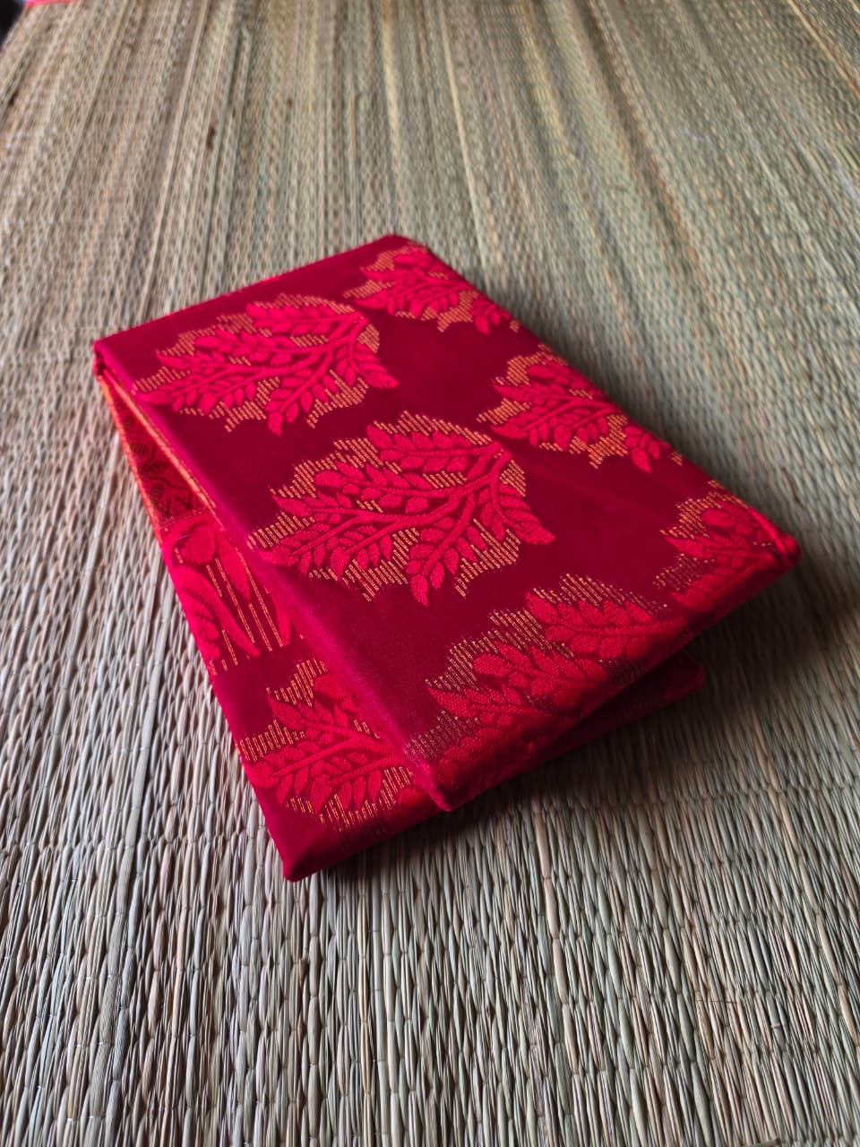 DEVI 3 - Image 8