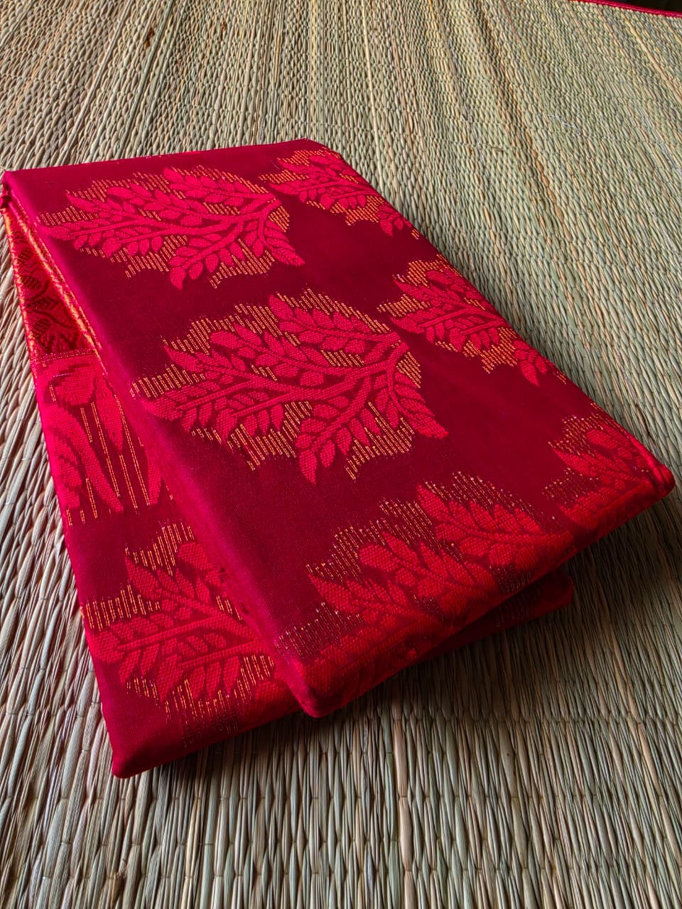 DEVI 3 - Image 9