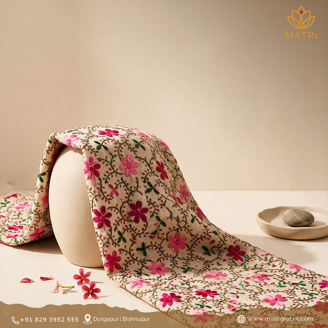 MADHAVI - Image 3