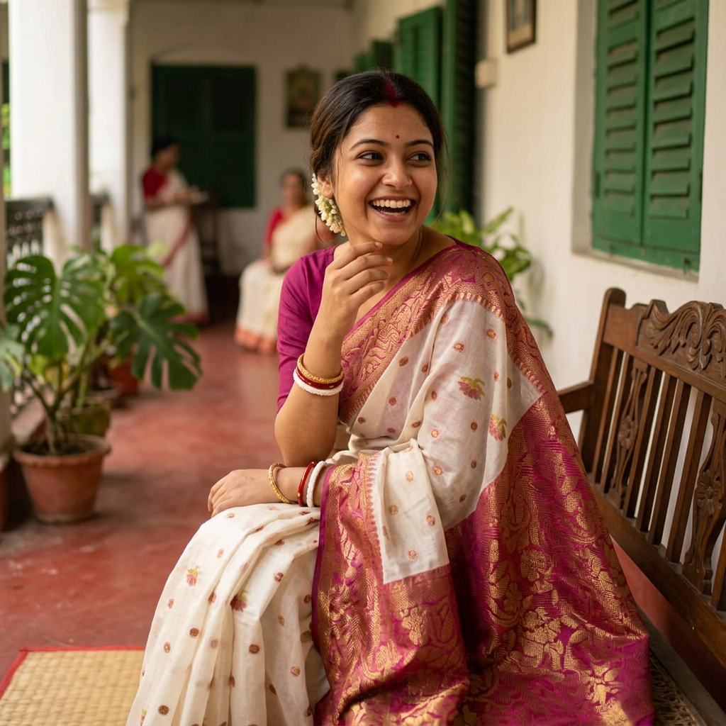 DEVI 2