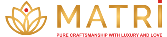 Matri